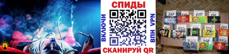 БУТИРАТ оксана  Купить где  Задонск 