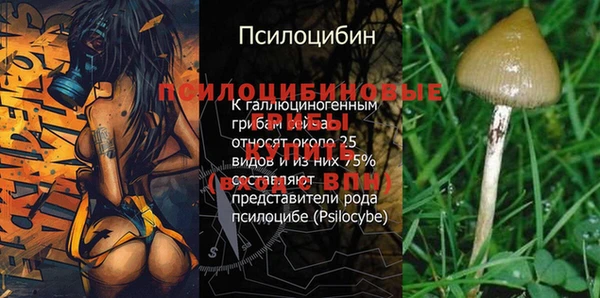 бутик Кинешма