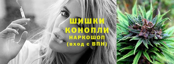 таблы Киреевск